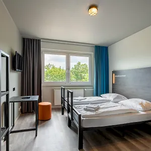 ao-berlin-kolumbus.find-berlin-hotels.com/