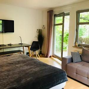 modernes-apartment-dresden-neustadt.dresdenhotels.net/