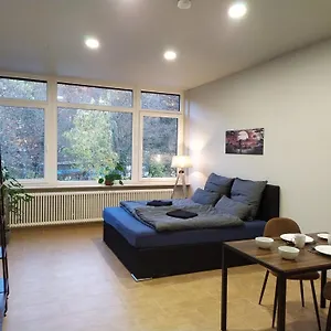 cozy-studio-apartment.stuttgart-hotel.com/