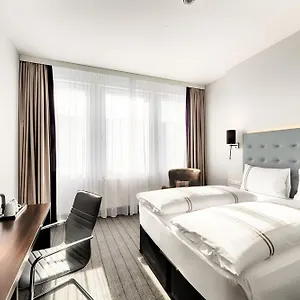 Hotel Premier Ost, Monachium