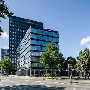 premier-city-zentrum-inn.hamburg-hotels-de.com/