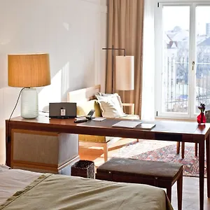 louis-hotel.getmunichhotels.com/